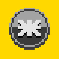 Достижение Kolechia Token в игре Papers, Please для Google Play