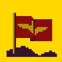 Достижение Snowier Pastures в игре Papers, Please для Google Play