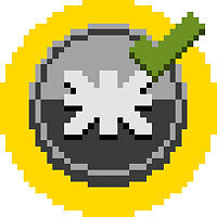 Трофей {trophy} в игре Papers, Please для PS Vita