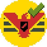 Трофей {trophy} в игре Papers, Please для PS Vita