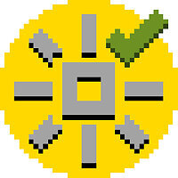 Трофей {trophy} в игре Papers, Please для PS Vita