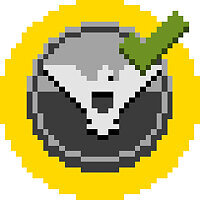 Трофей {trophy} в игре Papers, Please для PS Vita