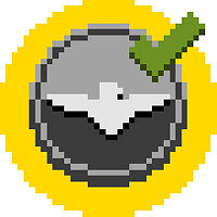 Трофей {trophy} в игре Papers, Please для PS Vita
