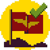 Трофей {trophy} в игре Papers, Please для PS Vita