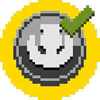 Трофей {trophy} в игре Papers, Please для PS Vita