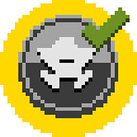 Трофей {trophy} в игре Papers, Please для PS Vita