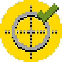 Трофей {trophy} в игре Papers, Please для PS Vita