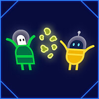 Трофей {trophy} в игре Lovers in a Dangerous Spacetime для PS4