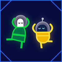 Трофей {trophy} в игре Lovers in a Dangerous Spacetime для PS4