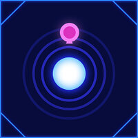Трофей {trophy} в игре Lovers in a Dangerous Spacetime для PS4