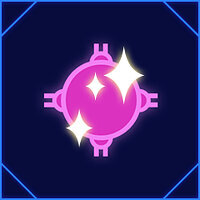 Трофей {trophy} в игре Lovers in a Dangerous Spacetime для PS4