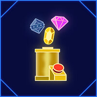 Трофей {trophy} в игре Lovers in a Dangerous Spacetime для PS4