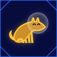 Трофей {trophy} в игре Lovers in a Dangerous Spacetime для PS4