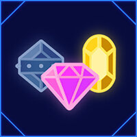 Трофей {trophy} в игре Lovers in a Dangerous Spacetime для PS4
