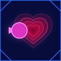 Трофей {trophy} в игре Lovers in a Dangerous Spacetime для PS4