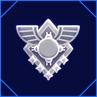Трофей {trophy} в игре Lovers in a Dangerous Spacetime для PS4