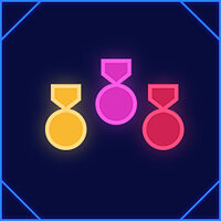 Трофей {trophy} в игре Lovers in a Dangerous Spacetime для PS4