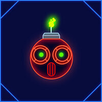 Трофей {trophy} в игре Lovers in a Dangerous Spacetime для PS4