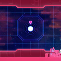 Достижение Ракетчик в игре Lovers in a Dangerous Spacetime для Xbox One