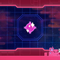 Достижение Идеальное свидание в игре Lovers in a Dangerous Spacetime для Xbox One