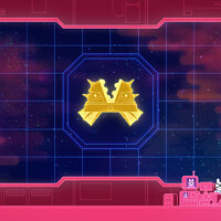 Достижение Подводная экспедиция в игре Lovers in a Dangerous Spacetime для Xbox One