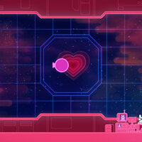 Достижение Расскажите мне о любви в игре Lovers in a Dangerous Spacetime для Xbox One