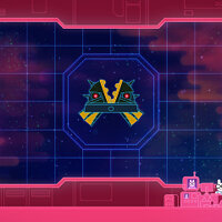 Достижение Волна неудач в игре Lovers in a Dangerous Spacetime для Xbox One