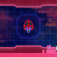 Достижение Затянуть пояс в игре Lovers in a Dangerous Spacetime для Xbox One