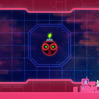 Достижение Теплые объятья в игре Lovers in a Dangerous Spacetime для Xbox One