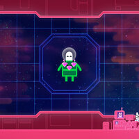 Достижение С иголочки в игре Lovers in a Dangerous Spacetime для Xbox One