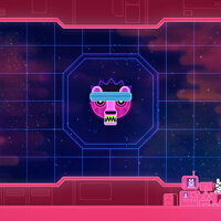 Достижение Медвежья услуга в игре Lovers in a Dangerous Spacetime для Xbox One