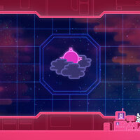 Достижение Свежий воздух в игре Lovers in a Dangerous Spacetime для Xbox One