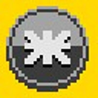 Достижение Kolechia Token в игре Papers, Please для Steam
