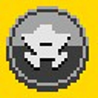 Достижение United Federation Token в игре Papers, Please для Steam