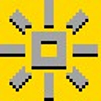 Достижение Member of the Order в игре Papers, Please для Steam