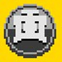 Достижение Impor Token в игре Papers, Please для Steam