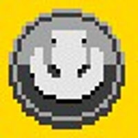 Достижение Antegria Token в игре Papers, Please для Steam