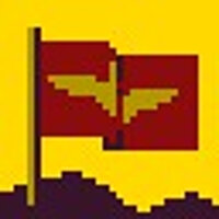 Достижение Snowier Pastures в игре Papers, Please для Steam