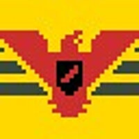 Достижение Glory to Arstotzka в игре Papers, Please для Steam