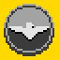 Достижение Obristan Token в игре Papers, Please для Steam