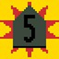 Достижение Worker's Best в игре Papers, Please для Steam
