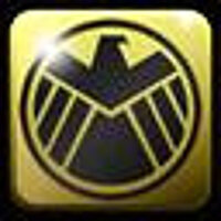 Достижение Явление Локи в игре LEGO Marvel's Avengers для Steam