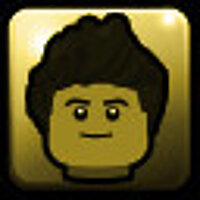 Достижение Герои мельчают в игре LEGO Marvel's Avengers для Steam