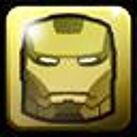 Достижение По ЦИИ - пли! в игре LEGO Marvel's Avengers для Steam