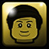 Достижение Посмертие в игре LEGO Marvel's Avengers для Steam