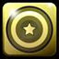 Достижение Поезд ''Гидры'' в игре LEGO Marvel's Avengers для Steam