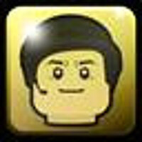 Достижение Волшебное место в игре LEGO Marvel's Avengers для Steam