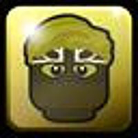 Достижение Британская выдержка в игре LEGO Marvel's Avengers для Steam
