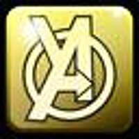 Достижение Юные Мстители в игре LEGO Marvel's Avengers для Steam
