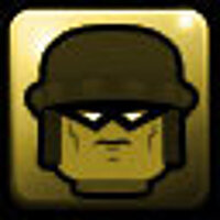 Достижение Хлипкая ситуация в игре LEGO Marvel's Avengers для Steam